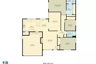 1953 Bohannon Dr, Santa Clara, CA 95050 - Photo 41