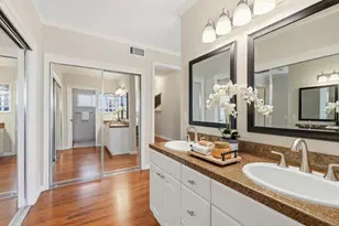 1953 Bohannon Dr, Santa Clara, CA 95050 - Photo 29