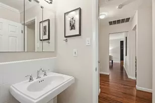 1953 Bohannon Dr, Santa Clara, CA 95050 - Photo 23