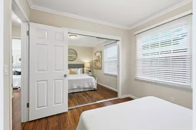 1953 Bohannon Dr, Santa Clara, CA 95050 - Photo 21