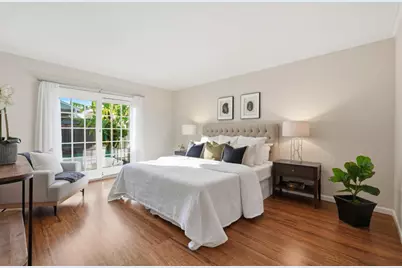 1953 Bohannon Dr, Santa Clara, CA 95050 - Photo 25