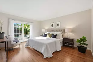 1953 Bohannon Dr, Santa Clara, CA 95050 - Photo 25