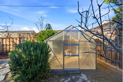 1953 Bohannon Dr, Santa Clara, CA 95050 - Photo 39