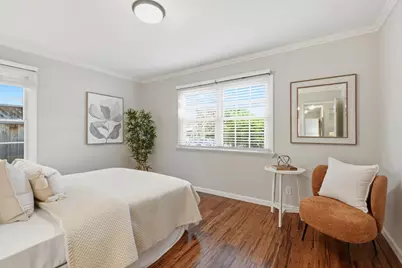 1953 Bohannon Dr, Santa Clara, CA 95050 - Photo 19