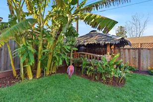 1953 Bohannon Dr, Santa Clara, CA 95050 - Photo 35