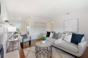 1953 Bohannon Dr, Santa Clara, CA 95050 - Photo 9