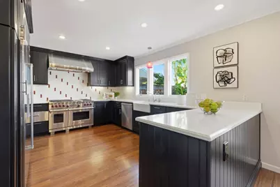 1953 Bohannon Dr, Santa Clara, CA 95050 - Photo 13