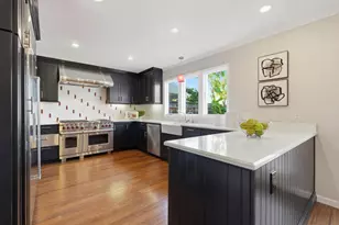 1953 Bohannon Dr, Santa Clara, CA 95050 - Photo 13