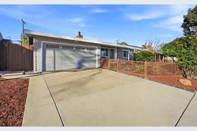 1953 Bohannon Dr, Santa Clara, CA 95050 - Photo 3