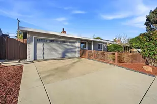 1953 Bohannon Dr, Santa Clara, CA 95050 - Photo 3