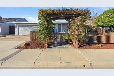 1953 Bohannon Dr, Santa Clara, CA 95050 - Photo 1