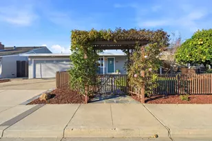 1953 Bohannon Dr, Santa Clara, CA 95050 - Photo 1