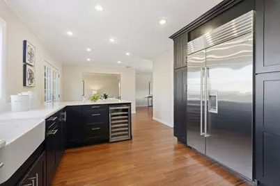 1953 Bohannon Dr, Santa Clara, CA 95050 - Photo 15