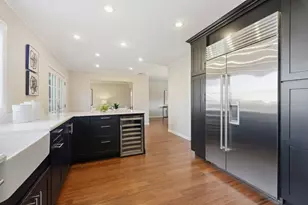 1953 Bohannon Dr, Santa Clara, CA 95050 - Photo 15