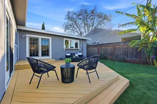 1953 Bohannon Dr, Santa Clara, CA 95050 - Photo 31