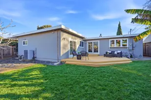 1953 Bohannon Dr, Santa Clara, CA 95050 - Photo 33