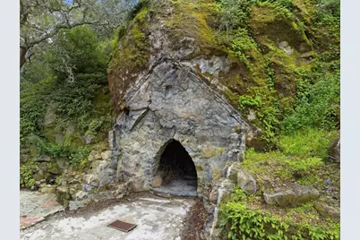 3035 Canyon Rd, Burlingame, CA 94010 - Photo 5