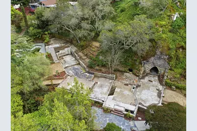 3035 Canyon Rd, Burlingame, CA 94010 - Photo 9