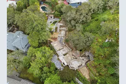 3035 Canyon Rd, Burlingame, CA 94010 - Photo 11