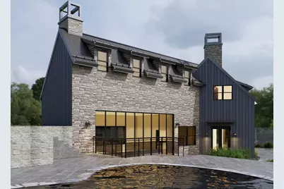 3035 Canyon Rd, Burlingame, CA 94010 - Photo 3