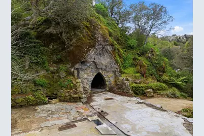 3035 Canyon Rd, Burlingame, CA 94010 - Photo 7