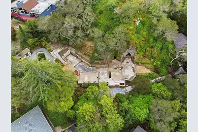 3035 Canyon Rd, Burlingame, CA 94010 - Photo 13