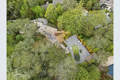 3035 Canyon Rd, Burlingame, CA 94010 - Photo 17