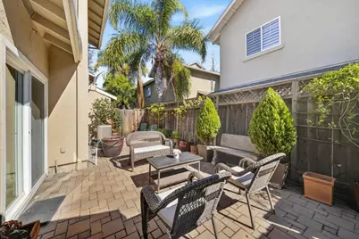192 Shelley Ave, Campbell, CA 95008 - Photo 21
