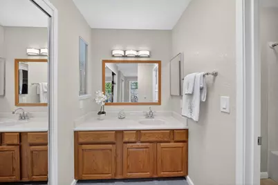 192 Shelley Ave, Campbell, CA 95008 - Photo 19