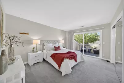 192 Shelley Ave, Campbell, CA 95008 - Photo 17