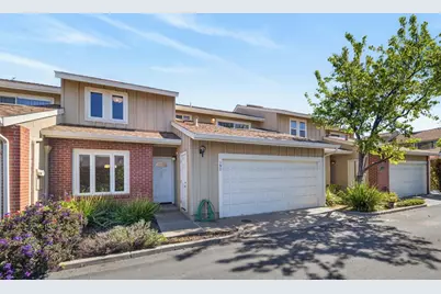 192 Shelley Ave, Campbell, CA 95008 - Photo 1