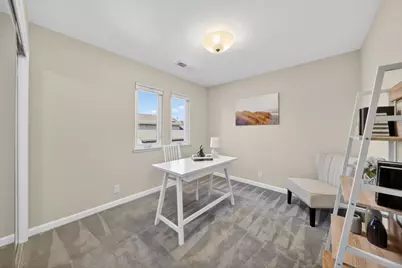 192 Shelley Ave, Campbell, CA 95008 - Photo 15