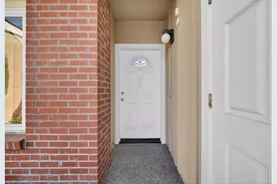 192 Shelley Ave, Campbell, CA 95008 - Photo 3