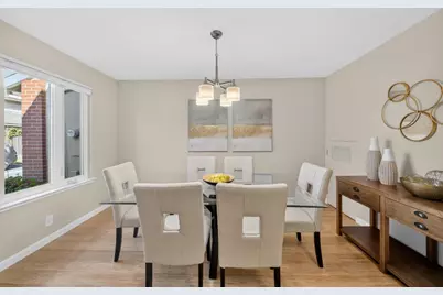 192 Shelley Ave, Campbell, CA 95008 - Photo 5