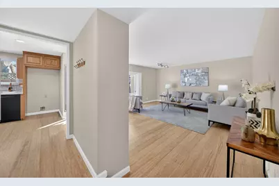 192 Shelley Ave, Campbell, CA 95008 - Photo 7