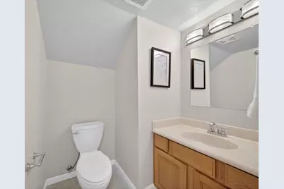 192 Shelley Ave, Campbell, CA 95008 - Photo 13