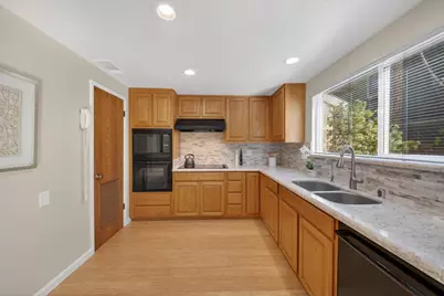 192 Shelley Ave, Campbell, CA 95008 - Photo 11