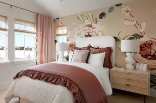 38463 Amaranto St, Newark, CA 94560 - Photo 41