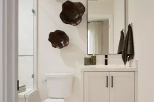 38463 Amaranto St, Newark, CA 94560 - Photo 21