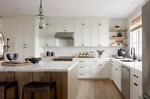 38463 Amaranto St, Newark, CA 94560 - Photo 13