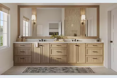 38463 Amaranto St, Newark, CA 94560 - Photo 7