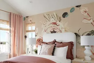 38463 Amaranto St, Newark, CA 94560 - Photo 43