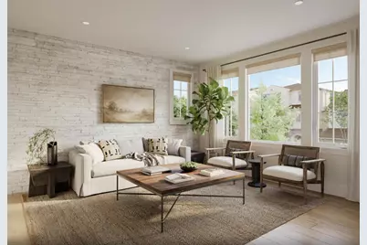 38463 Amaranto St, Newark, CA 94560 - Photo 5