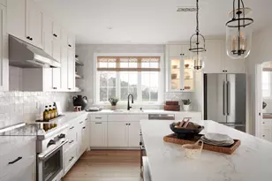 38463 Amaranto St, Newark, CA 94560 - Photo 11