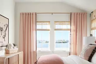 38463 Amaranto St, Newark, CA 94560 - Photo 45