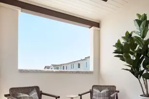 38463 Amaranto St, Newark, CA 94560 - Photo 27