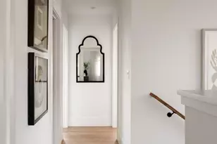 38463 Amaranto St, Newark, CA 94560 - Photo 47