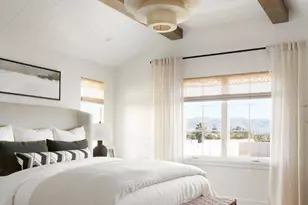 38463 Amaranto St, Newark, CA 94560 - Photo 29