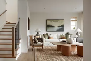 38463 Amaranto St, Newark, CA 94560 - Photo 3