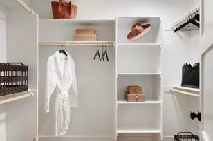 38463 Amaranto St, Newark, CA 94560 - Photo 37